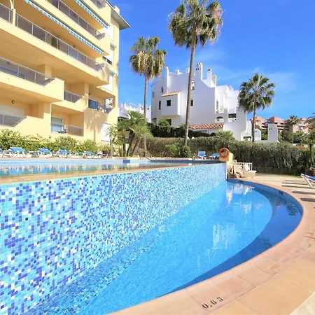 Port Sol * 에스테포나